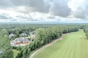 142 Nelson Blvd NW, Rome, GA 30165 - Photo 17