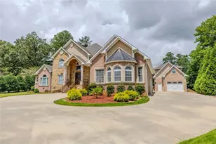 142 Nelson Blvd NW, Rome, GA 30165 - Photo 93