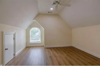 142 Nelson Boulevard NW, Rome, GA 30165 - Photo 73