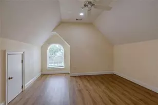 142 Nelson Blvd NW, Rome, GA 30165 - Photo 73