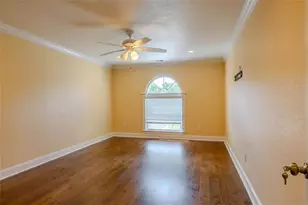 142 Nelson Blvd NW, Rome, GA 30165 - Photo 35