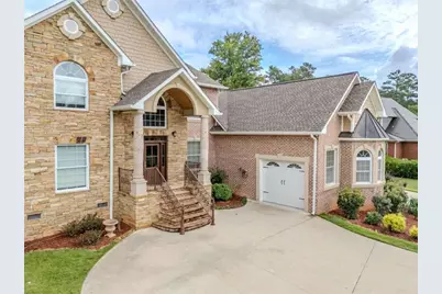 142 Nelson Boulevard NW, Rome, GA 30165 - Photo 7