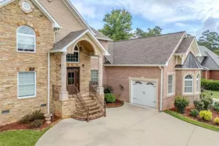 142 Nelson Blvd NW, Rome, GA 30165 - Photo 7