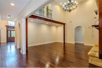 142 Nelson Boulevard NW, Rome, GA 30165 - Photo 29