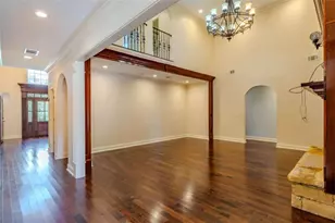 142 Nelson Blvd NW, Rome, GA 30165 - Photo 29