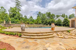 142 Nelson Blvd NW, Rome, GA 30165 - Photo 83