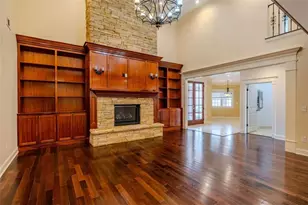 142 Nelson Blvd NW, Rome, GA 30165 - Photo 27