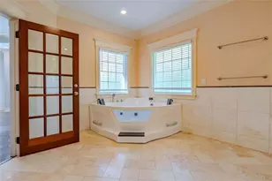 142 Nelson Blvd NW, Rome, GA 30165 - Photo 61