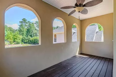 142 Nelson Boulevard NW, Rome, GA 30165 - Photo 43