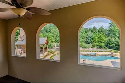 142 Nelson Boulevard NW, Rome, GA 30165 - Photo 45