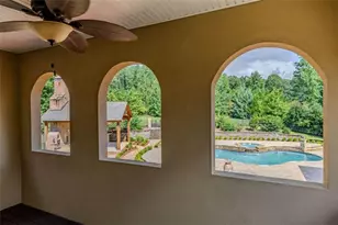 142 Nelson Blvd NW, Rome, GA 30165 - Photo 45