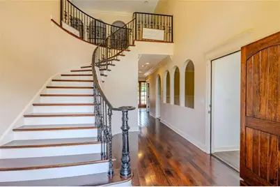 142 Nelson Boulevard NW, Rome, GA 30165 - Photo 19