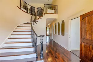 142 Nelson Blvd NW, Rome, GA 30165 - Photo 19