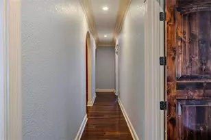 142 Nelson Blvd NW, Rome, GA 30165 - Photo 63