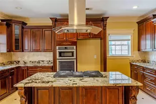 142 Nelson Blvd NW, Rome, GA 30165 - Photo 23