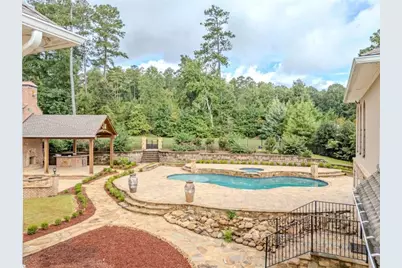 142 Nelson Boulevard NW, Rome, GA 30165 - Photo 9