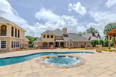 142 Nelson Boulevard NW, Rome, GA 30165 - Photo 89