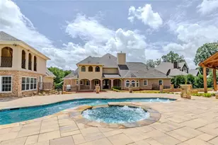 142 Nelson Blvd NW, Rome, GA 30165 - Photo 89