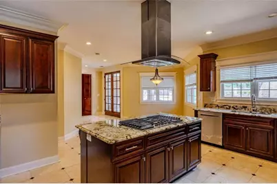 142 Nelson Boulevard NW, Rome, GA 30165 - Photo 25