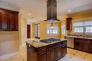 142 Nelson Blvd NW, Rome, GA 30165 - Photo 25