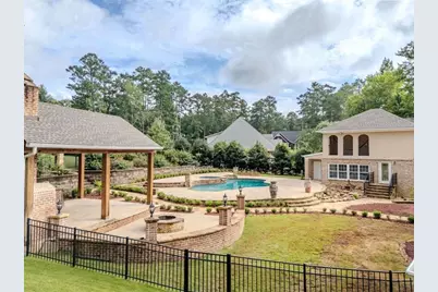 142 Nelson Boulevard NW, Rome, GA 30165 - Photo 11