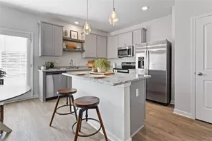 211 Ivey Terrace, Temple, GA 30179 - Photo 11