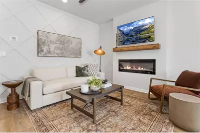 211 Ivey Terrace #29, Temple, GA 30179 - Photo 5