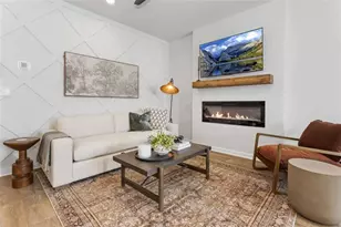 211 Ivey Terrace, Temple, GA 30179 - Photo 5