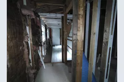 151 N 7th Street, Cochran, GA 31014 - Photo 33