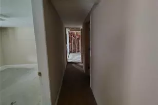 151 N 7th St, Cochran, GA 31014 - Photo 17