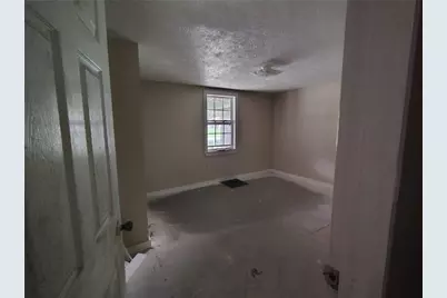 151 N 7th Street, Cochran, GA 31014 - Photo 5