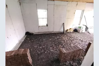 151 N 7th Street, Cochran, GA 31014 - Photo 35