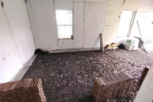 151 N 7th St, Cochran, GA 31014 - Photo 35