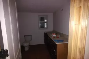 151 N 7th St, Cochran, GA 31014 - Photo 11