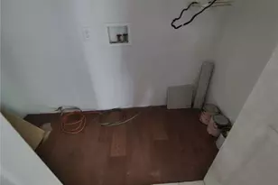 151 N 7th St, Cochran, GA 31014 - Photo 9