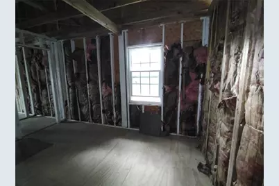 151 N 7th Street, Cochran, GA 31014 - Photo 31