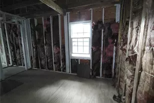 151 N 7th St, Cochran, GA 31014 - Photo 31