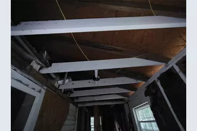 151 N 7th Street, Cochran, GA 31014 - Photo 25