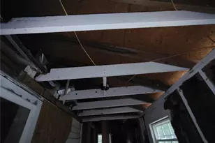 151 N 7th St, Cochran, GA 31014 - Photo 25