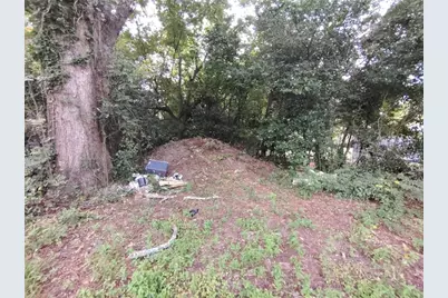 151 N 7th Street, Cochran, GA 31014 - Photo 45