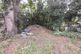 151 N 7th St, Cochran, GA 31014 - Photo 45