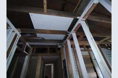 151 N 7th Street, Cochran, GA 31014 - Photo 27