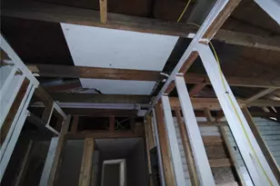 151 N 7th St, Cochran, GA 31014 - Photo 27