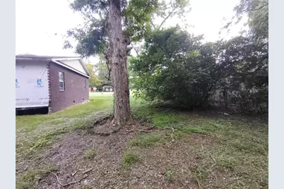 151 N 7th Street, Cochran, GA 31014 - Photo 41