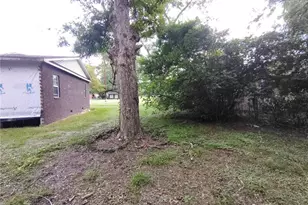 151 N 7th St, Cochran, GA 31014 - Photo 41