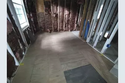 151 N 7th Street, Cochran, GA 31014 - Photo 29