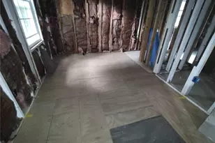 151 N 7th St, Cochran, GA 31014 - Photo 29