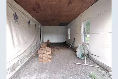 151 N 7th Street, Cochran, GA 31014 - Photo 37