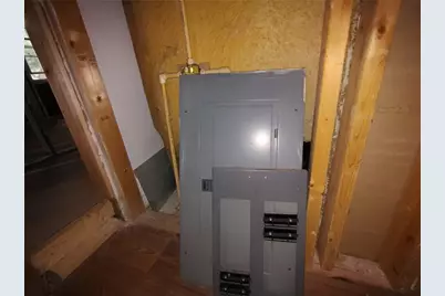 151 N 7th Street, Cochran, GA 31014 - Photo 19