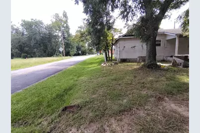 151 N 7th Street, Cochran, GA 31014 - Photo 43